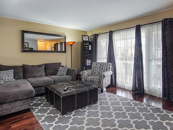 4th image of 1123 Minda Ct