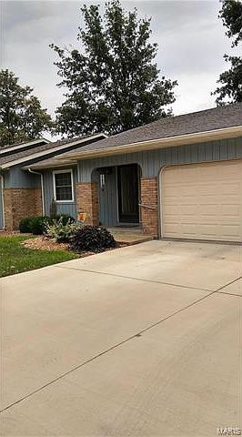 1st image of 80 Suppiger Ln