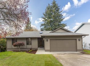 127 NW Royal Ave, Gresham, OR 97030