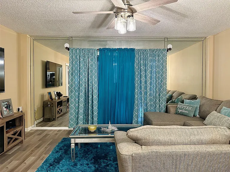 4156 Inverrary Dr #205 — Photo 7