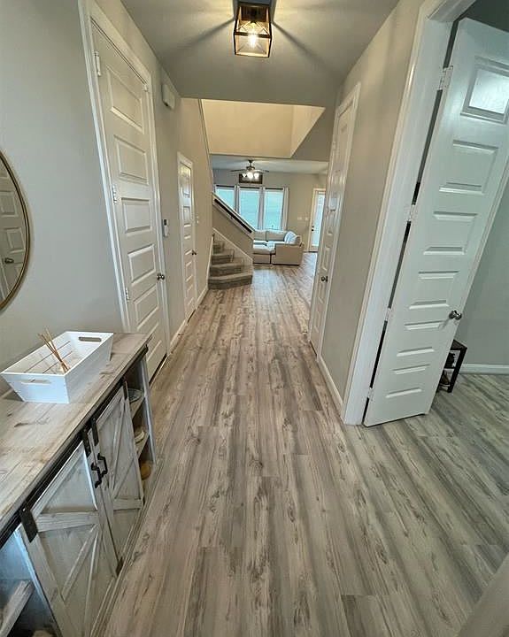 1st image of 3102 Sean Preston Ct