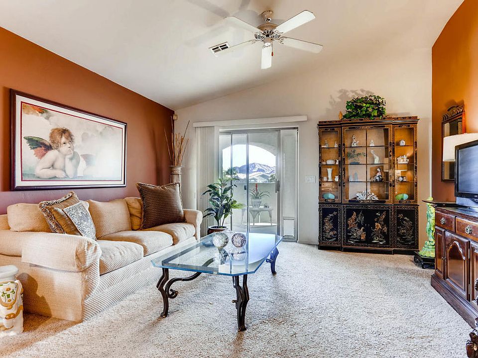 1st image of 5249 E Shea Blvd Unit 200