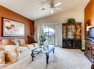 5249 E Shea Blvd UNIT 200, Scottsdale, AZ 85254