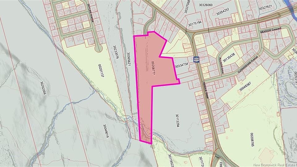 2nd image of LOT 1 Green Valley Dr
