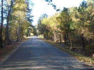 1 Miller Hollow Rd, Attalla, AL 35954