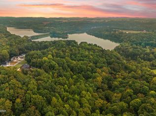 245 Hidden Cove Rd, Lucas, KY 42156