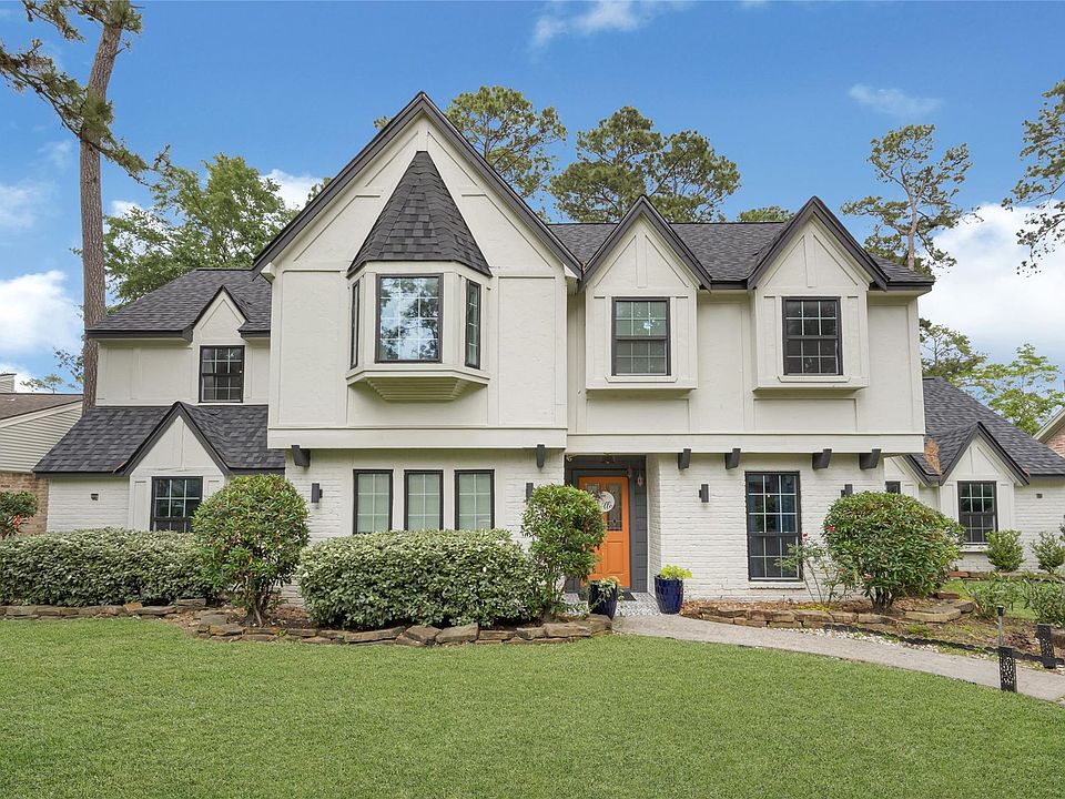 1st image of 18014 Vintage Wood Ln