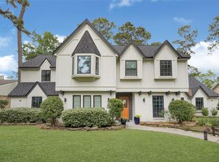 18014 Vintage Wood Ln, Spring, TX 77379