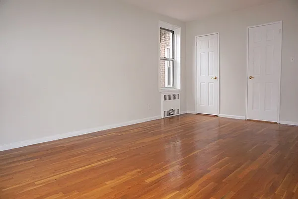 Rented by Rise BK LLC | media 19