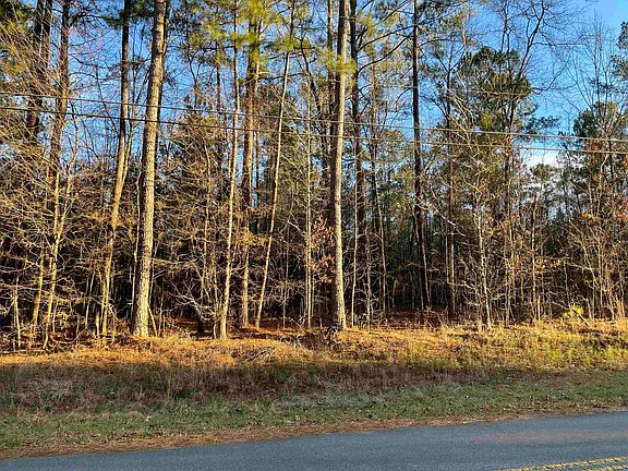5th image of Lot 1 West Riverbend Drive
