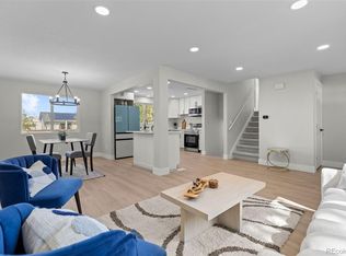 1077 S Joplin Way, Aurora, CO 80017