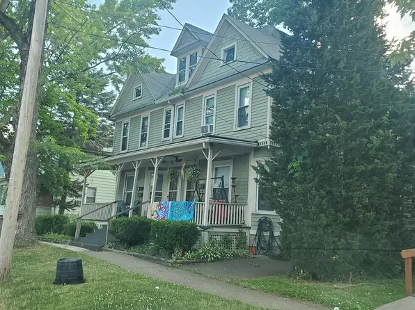144-146 Columbia St, Corning, NY 14830