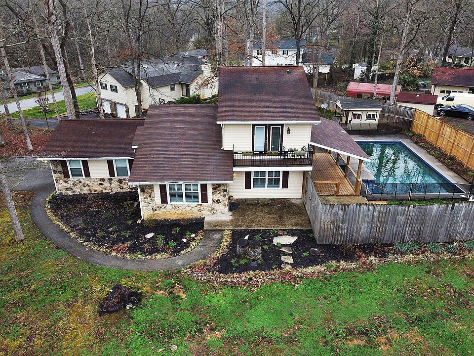 1st image of 1508 Lakeshire Dr