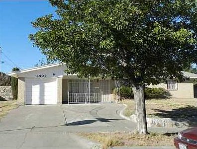 1st image of 3401 Sirius Ave