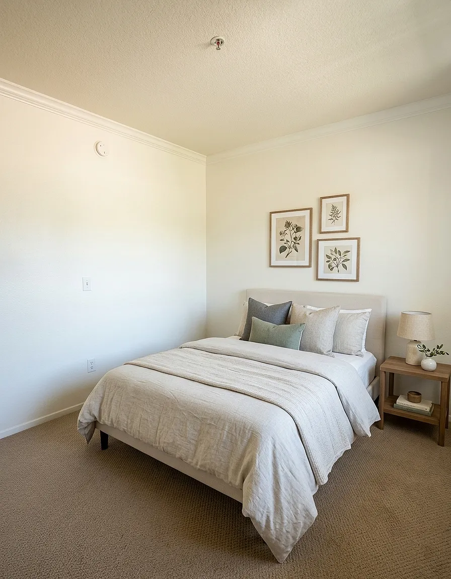 2 bed, 814 sqft, $2,700 — Photo 4