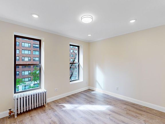 3rd image of 1154 1st Ave APT 4D
