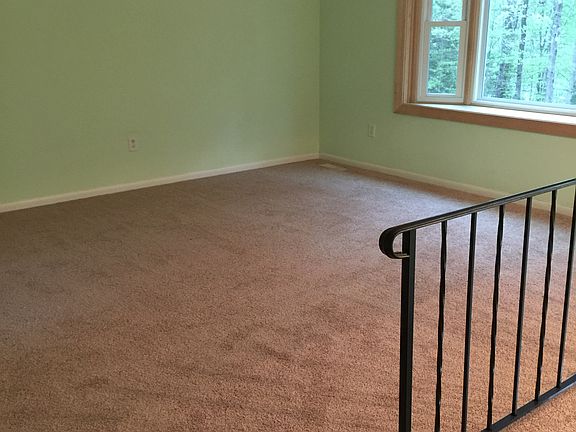 4th image of 26996 Bosse Dr