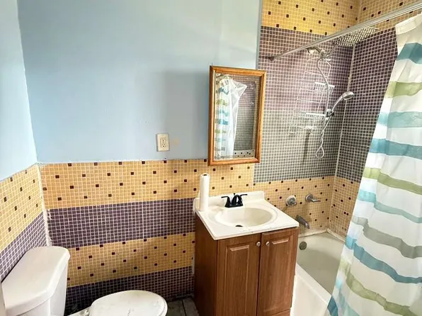 471 Fillmore Ave, Buffalo, NY 14206
