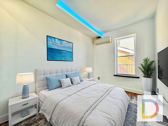 4th image of 188 14th St APT 3L