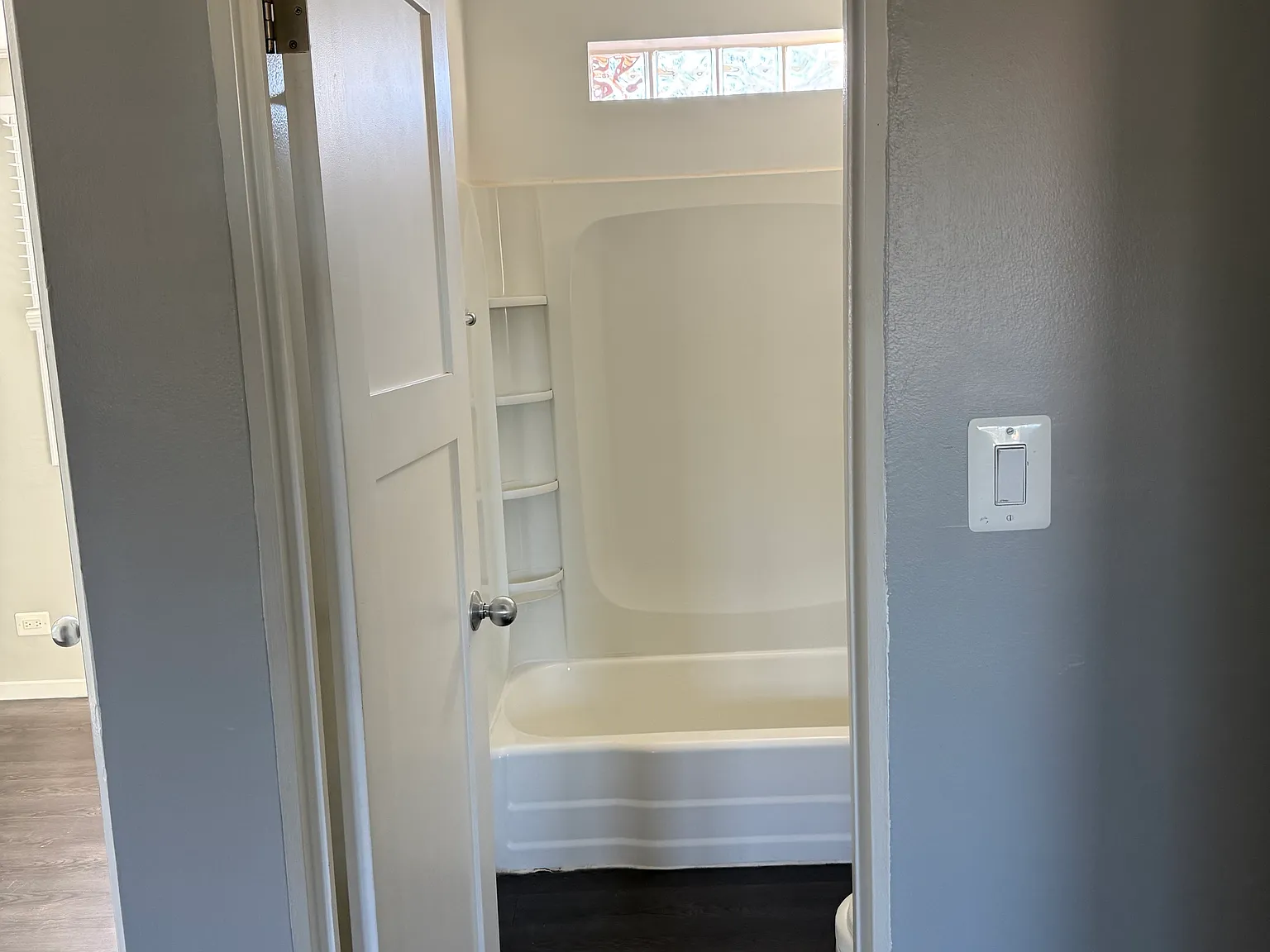 2 bed, $1,850 — Photo 4