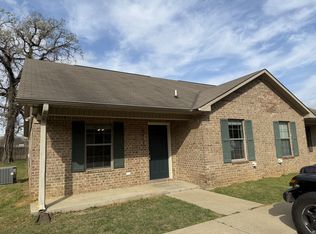 2415 Laurel St, Texarkana, AR 71854