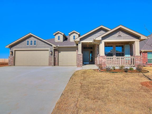 18712 Vea Drive - High Res-5