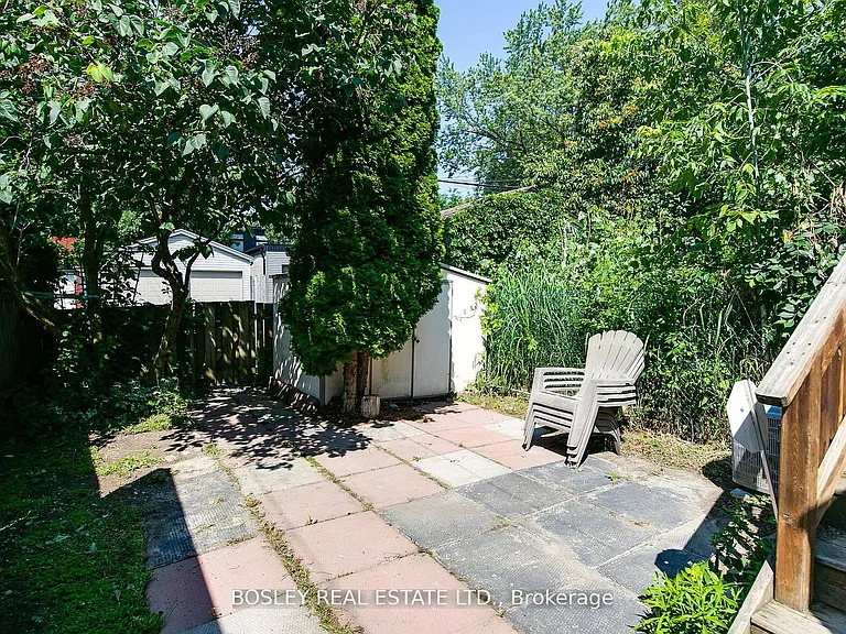 22 Kent Rd — Photo 34