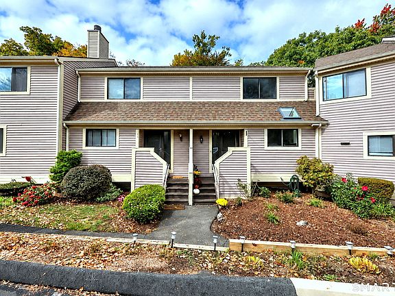 3rd image of 246 Opening Hill Road #246