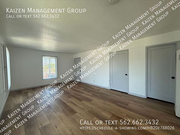 2nd image of 450 W 20th St #5