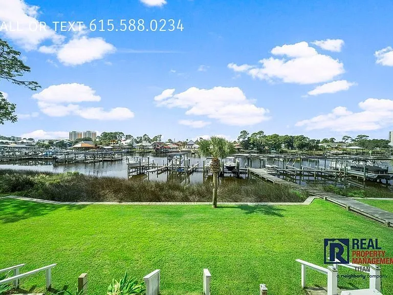 8623 N Lagoon Dr #D4 — Photo 42