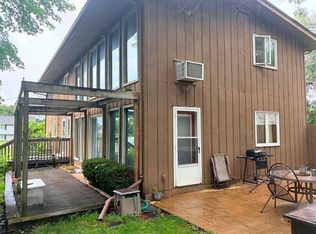 5821 NE 11th Ct, Des Moines, IA 50313