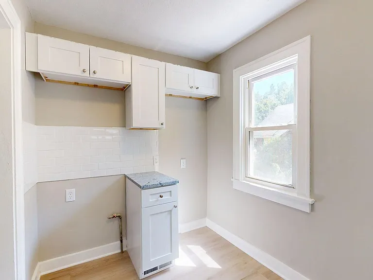 4528 Rainbow Rd — Photo 25