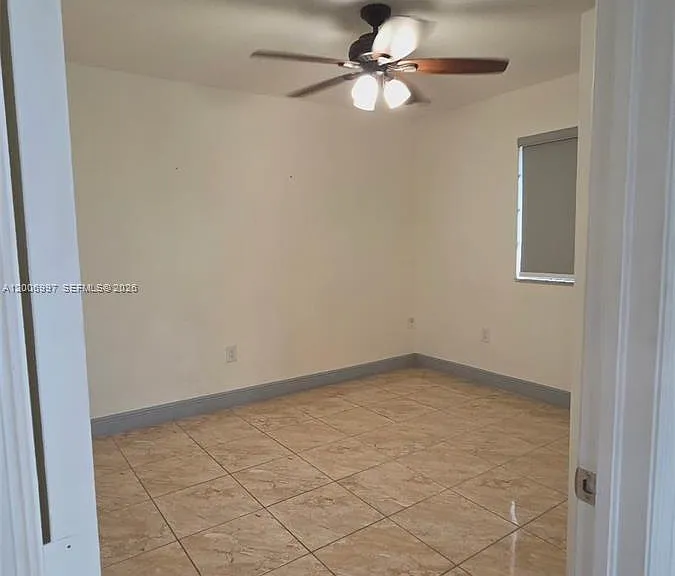 3140 SW 142nd Ave — Photo 19