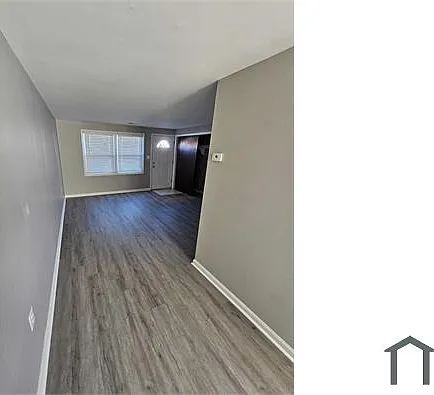 2 bed, 1024 sqft, $2,100 — Photo 1