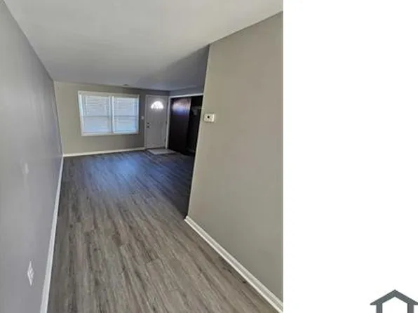 1309 Mantle St, Baltimore, MD 21234