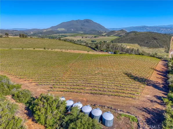 8179 Highway 29, Lower Lake, CA 95457