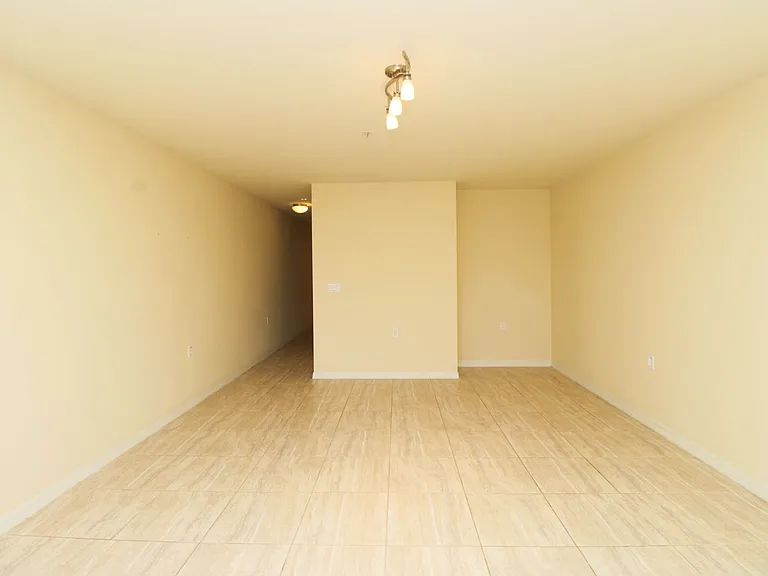9051 Gervais Cir #1503 — Photo 22