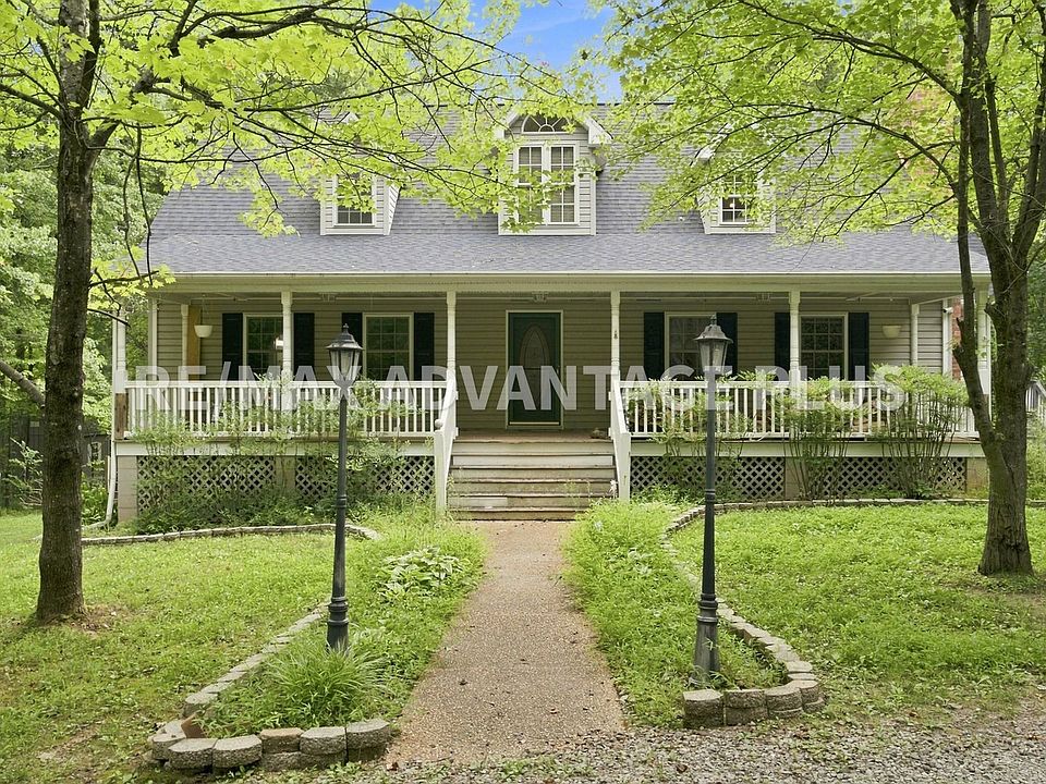 1st image of 56 Holland Rd