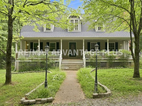 56 Holland Rd