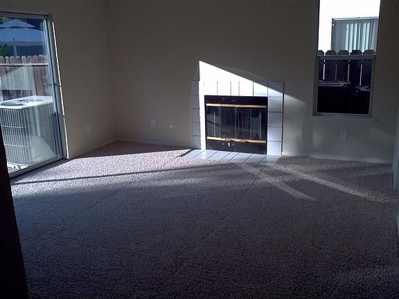 5th image of 2409 Plumas Lake St