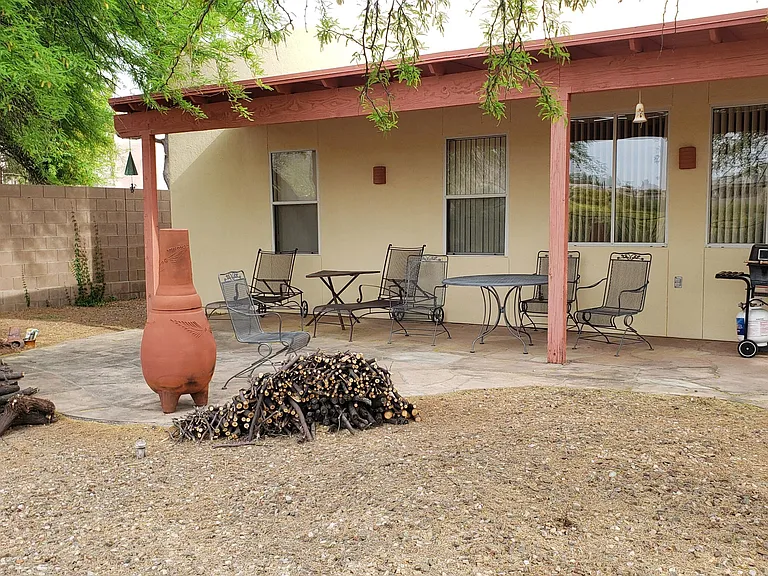 6525 N Shadow Bluff Dr — Photo 28
