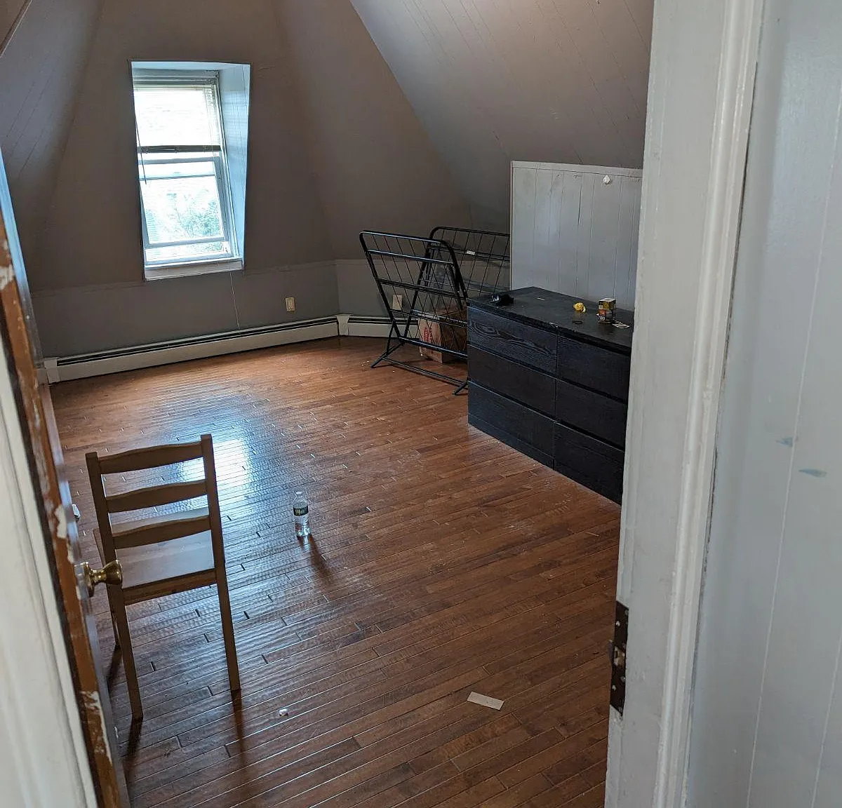 1398 Main St — Photo 3