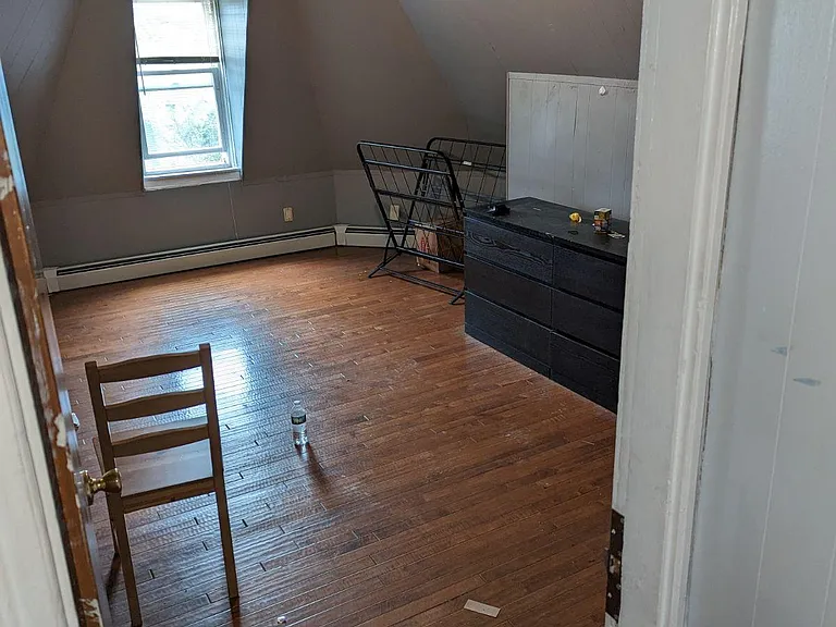 1398 Main St #3 — Photo 3