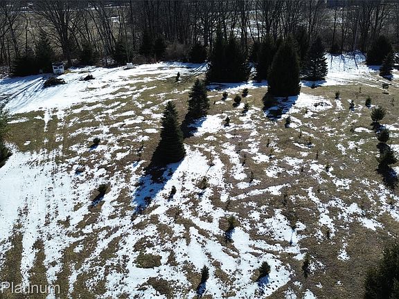 5th image of Rohn Rd