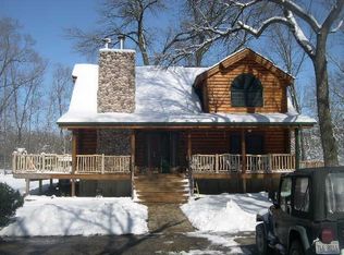 1508 Spring Beach Way, Cary, IL 60013