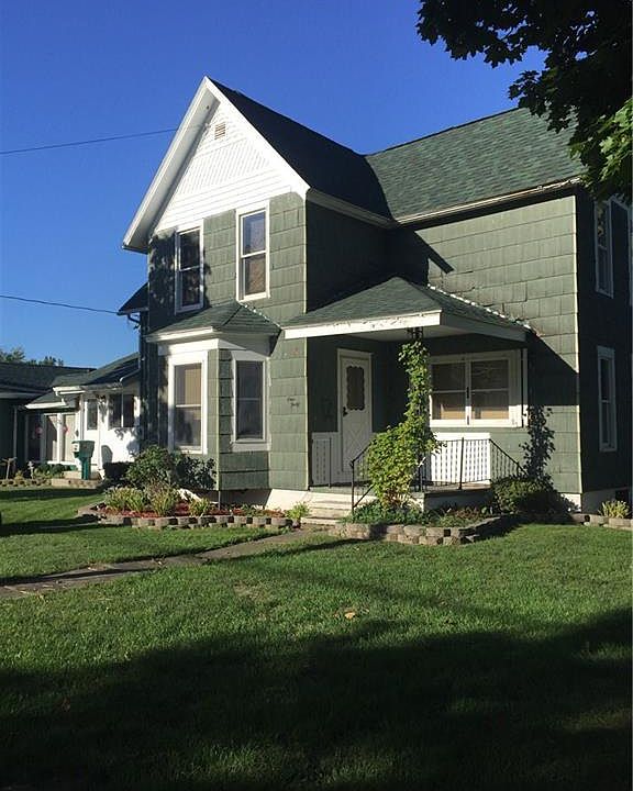 1st image of 143 Linwood Ave