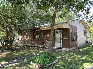 227 Cox Ave, San Antonio, TX 78223