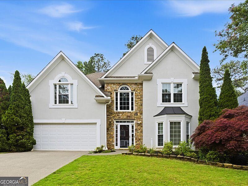 1st image of 3125 Wyntree Dr