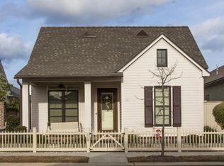 114 Levison Way, Lafayette, LA 70508