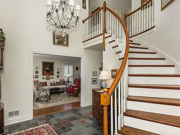 9CharlesbrookeRd-10 - Copy - Copy - Copy